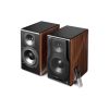 Акустична система Edifier S3000MKII Brown (S3000MKII) - Зображення 2