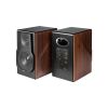 Акустична система Edifier S3000MKII Brown (S3000MKII) - Зображення 3