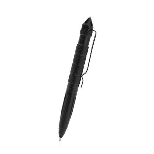 Тактическая ручка Voltronic YT-6061-T6