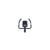 Велотренажер Toorx Upright Bike BRX 65 (BRX-65) (931444) - Зображення 1