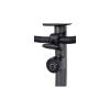 Велотренажер Toorx Upright Bike BRX 65 (BRX-65) (931444) - Зображення 2