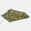 Палатка Highlander Blackthorn 1 Gen2 HMTC (TEN131V2-HC) (931652) - Изображение 1