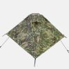 Палатка Highlander Blackthorn 1 Gen2 HMTC (TEN131V2-HC) (931652) - Изображение 3