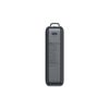 Батарея универсальная Acefast 20000mAh 67W PD/3.0, 20В/3.35A Type-C, USB-A, with cable, Li-ion M4 Black (6974316282723) - Изображение 1