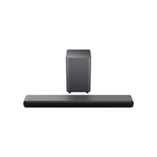 Акустична система TCL S55HE