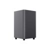 Акустична система TCL S55HE - Зображення 2