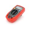 Цифровий мультиметр Voltronic TOPLIA TM101 V, A, R (TM101) - Зображення 1