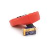 Цифровий мультиметр Voltronic TOPLIA TM101 V, A, R (TM101) - Зображення 2