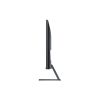 Монітор Xiaomi Gaming Monitor G27Qi (ELA5593EU) - Зображення 1