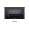 Монітор Xiaomi Gaming Monitor G27Qi (ELA5593EU) - Зображення 2