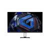Монітор Xiaomi Gaming Monitor G27Qi (ELA5593EU) - Зображення 3