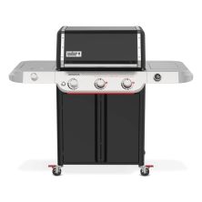 Гриль-барбекю Weber Genesis E-335 (1501314)