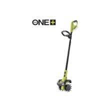 Культиватор Ryobi ONE+ RY18CVA-0 18V, 200/250/300об/мин (без АКБ и ЗУ) (5133005047)