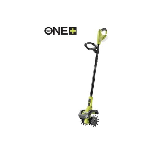 Культиватор Ryobi ONE+ RY18CVA-0 18V, 200/250/300об/мин (без АКБ и ЗУ) (5133005047)