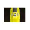 Культиватор Ryobi ONE+ RY18CVA-0 18V, 200/250/300об/мин (без АКБ и ЗУ) (5133005047) - Изображение 1