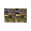 Культиватор Ryobi ONE+ RY18CVA-0 18V, 200/250/300об/мин (без АКБ и ЗУ) (5133005047) - Изображение 2