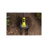 Культиватор Ryobi ONE+ RY18CVA-0 18V, 200/250/300об/мин (без АКБ и ЗУ) (5133005047) - Изображение 3