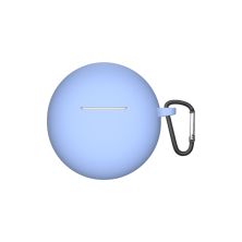 Чехол для наушников Armorstandart Hang Case для OPPO Enco Buds 2 Light Blue (ARM71113) Чехол для наушников Armorstandart Hang Case для OPPO Enco Buds 2 Light Blue (ARM71113)