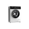 Пральна машина PRIME Technics PWF 6125 MIV - Зображення 1