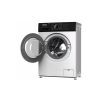 Пральна машина PRIME Technics PWF 6125 MIV - Зображення 2