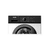 Пральна машина PRIME Technics PWF 6125 MIV - Зображення 3