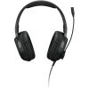 Навушники Lenovo H110 Gaming Headset Black (GXD1P46879) - Зображення 1