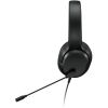Навушники Lenovo H110 Gaming Headset Black (GXD1P46879) - Зображення 2