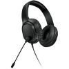 Навушники Lenovo H110 Gaming Headset Black (GXD1P46879) - Зображення 3