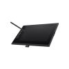 Графічний планшет Ugee UE12 PLUS (UE12PLUS BK-AC97) - Зображення 2