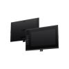 Графічний планшет Ugee UE12 PLUS (UE12PLUS BK-AC97) - Зображення 3