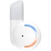Навушники Havit OWS907 TWS Grey (6939119077662) - Зображення 1