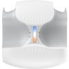 Навушники Havit OWS907 TWS Grey (6939119077662) - Зображення 2