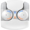 Навушники Havit OWS907 TWS Grey (6939119077662) - Зображення 3