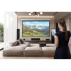 Проектор Epson EH-QS100B (V11HB49140) - Зображення 2