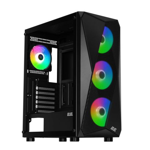 Корпус 2E Aruba G3313B (2E-G3313B)