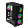 Корпус 2E Aruba G3313B (2E-G3313B) - Изображение 2