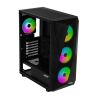 Корпус 2E Aruba G3313B (2E-G3313B) - Изображение 3