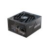 Блок питания Seasonic 1200W (VERTEX GX 1200-ATX31) - Изображение 1