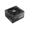 Блок питания Seasonic 1200W (VERTEX GX 1200-ATX31) - Изображение 2