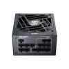 Блок питания Seasonic 1200W (VERTEX GX 1200-ATX31) - Изображение 3