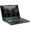 Ноутбук ASUS TUF Gaming A15 FA506NC-HN035 (90NR0JF7-M00DD0) - Зображення 1