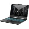 Ноутбук ASUS TUF Gaming A15 FA506NC-HN035 (90NR0JF7-M00DD0) - Зображення 2