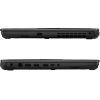 Ноутбук ASUS TUF Gaming A15 FA506NC-HN035 (90NR0JF7-M00DD0) - Зображення 3