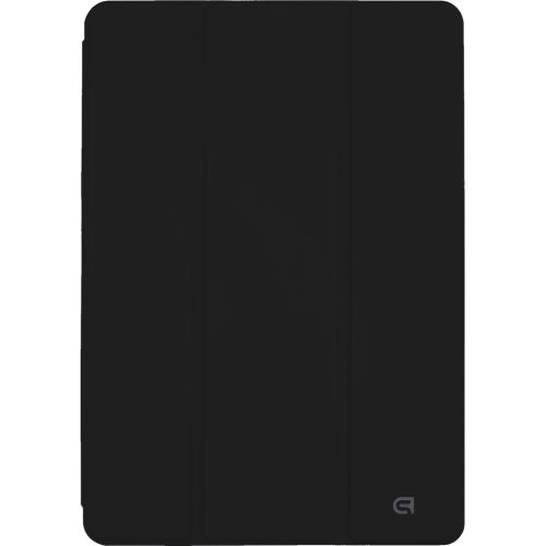 Чехол для планшета Armorstandart Smart Fold Pen Samsung Galaxy Tab S10 FE Black (ARM85548)