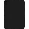Чехол для планшета Armorstandart Smart Fold Pen Samsung Galaxy Tab S10 FE Black (ARM85548) - Изображение 1