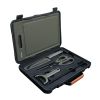 Набор для барбекю NexTool Barbecue Tool Set в кейсі (NE20261) - Изображение 1