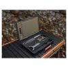 Набор для барбекю NexTool Barbecue Tool Set в кейсі (NE20261) - Изображение 3