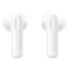 Наушники Oppo Enco Buds3 ETEG1 Snow White - Изображение 1