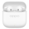Наушники Oppo Enco Buds3 ETEG1 Snow White - Изображение 2
