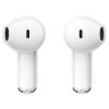 Наушники Oppo Enco Buds3 ETEG1 Snow White - Изображение 3